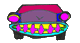 car-white0030.gif