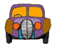 car-white0028.gif