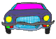 car-white0027.gif