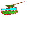 car-white0026.gif