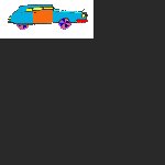 car-white0025.gif