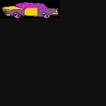 car-white0024.gif