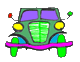 car-white0023.gif