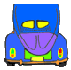 car-white0022.gif