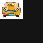 car-white0021.gif