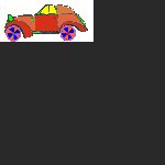 car-white0020.gif