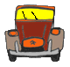 car-white0019.gif