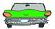 car-white0018.gif