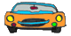 car-white0016.gif