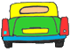 car-white0015.gif