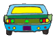 car-white0013.gif