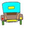 car-white0012.gif