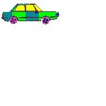 car-white0011.gif