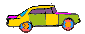 car-white0010.gif