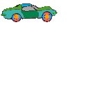 car-white0008.gif