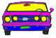 car-white0007.gif
