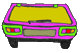 car-white0005.gif