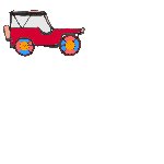 car-white0004.gif