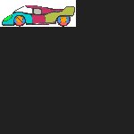 car-white0003.gif