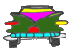 car-white0002.gif