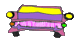 car-white0001.gif