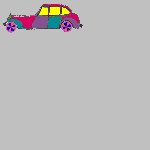 car-trans0049.gif