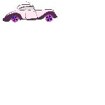 car-trans0048.gif