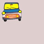 car-trans0047.gif