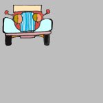car-trans0046.gif