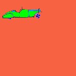 car-trans0044.gif