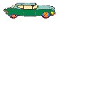 car-trans0043.gif