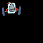 car-trans0042.gif