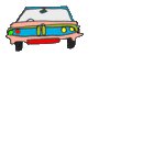car-trans0041.gif