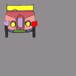 car-trans0040.gif