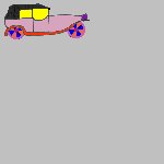 car-trans0039.gif
