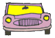 car-trans0038.gif