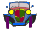 car-trans0037.gif