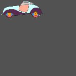 car-trans0036.gif