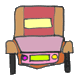 car-trans0035.gif