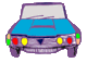 car-trans0034.gif