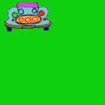 car-trans0033.gif