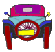 car-trans0032.gif