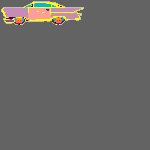 car-trans0031.gif