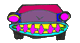 car-trans0030.gif