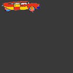 car-trans0029.gif