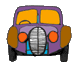 car-trans0028.gif