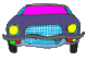 car-trans0027.gif