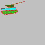 car-trans0026.gif