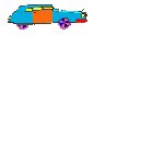 car-trans0025.gif