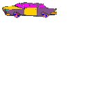 car-trans0024.gif